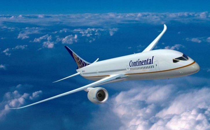 宁陕到加拿大机场航空货运_宁陕到加拿大航空快递加急件